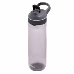 CONTIGO Cortland Vélo, Utilisation quotidienne, Fitness, Randonnée, Sports 720 ml Tritan