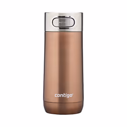 CONTIGO Luxe Autoseal
