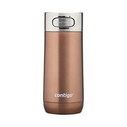 CONTIGO Luxe Autoseal