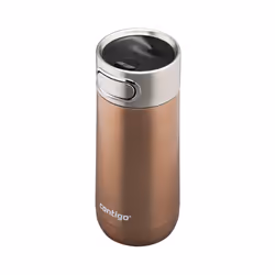 CONTIGO Luxe Autoseal - Vue supplémentaire 4