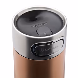 CONTIGO Luxe Autoseal - Vue supplémentaire 5