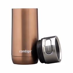 CONTIGO Luxe Autoseal - Vue supplémentaire 6