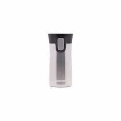 CONTIGO Pinnacle AUTOSEAL, Acier inoxydable, Acier inoxydable, 3 h, 10 h, 300 ml, 89 mm
