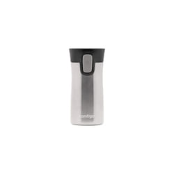 CONTIGO Pinnacle AUTOSEAL 300 ml Acier inoxydable
