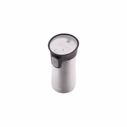 CONTIGO Pinnacle AUTOSEAL 300 ml Acier inoxydable