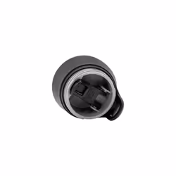 CONTIGO Pinnacle AUTOSEAL 300 ml Acier inoxydable