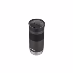 CONTIGO Byron 2.0 SNAPSEAL 470 ml Noir, Gris