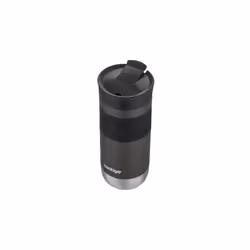 CONTIGO Byron 2.0 SNAPSEAL 470 ml Noir, Gris - Vue supplémentaire 4