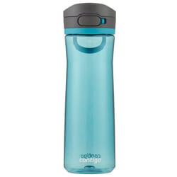 CONTIGO Jackson 2.0 Vélo, Utilisation quotidienne, Fitness, Randonnée, Sports 720 ml Tritan