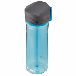 CONTIGO Jackson 2.0 Vélo, Utilisation quotidienne, Fitness, Randonnée, Sports 720 ml Tritan