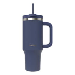 CONTIGO 2217785 thermos 1,2 L Indigo