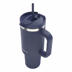 CONTIGO 2217785 thermos 1,2 L Indigo