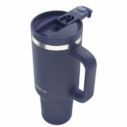 CONTIGO 2217785 thermos 1,2 L Indigo