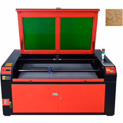 Donnez Vie à Vos Idées avec le Graveur Laser VEVOR Vous débordez de nouvelles idées pour des projets et vous avez du mal à le ...