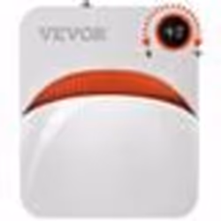 Presse à Chaud Professionnel - VEVOR - Machine de Impression Portable - Transfert Chaleur 30x25 cm