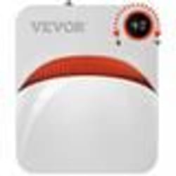 Presse à Chaud Professionnel - VEVOR - Machine de Impression Portable - Transfert Chaleur 30x25 cm