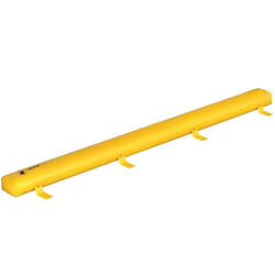 Barrière anti - inondation - VEVOR - 24 de longueur x 12 de hauteurTuyau de dérivation réutilisable en PVC