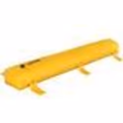 Barrière anti - inondation - VEVOR - 366 mx 51 cm x 305 cm5 kgTuyau de dérivation réutilisable en PVC