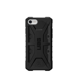 Urban Armor Gear 114007114040 4.7" Housse Noir
