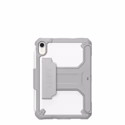 Urban Armor Gear 124013BH4130, Housse, Apple, iPad Mini (6TH GEN, 2022), 21,1 cm (8.3")