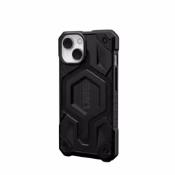 Urban Armor Gear Monarch Pro Kevlar 6.1" Housse Noir