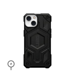 Urban Armor Gear Monarch Pro 6.1" Housse Noir
