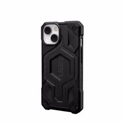 Urban Armor Gear Monarch Pro 6.1" Housse Noir