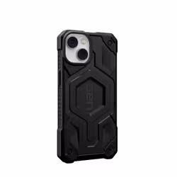 Urban Armor Gear Monarch Pro 6.1" Housse Noir