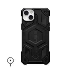 Urban Armor Gear Monarch Pro Kevlar 6.7" Housse Noir