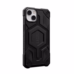 Urban Armor Gear Monarch Pro Kevlar 6.7" Housse Noir