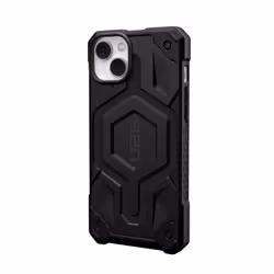 Urban Armor Gear Monarch Pro 6.7" Housse Noir