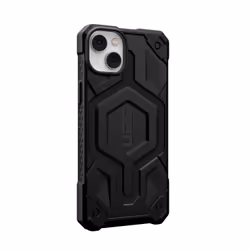Urban Armor Gear Monarch Pro 6.7" Housse Noir