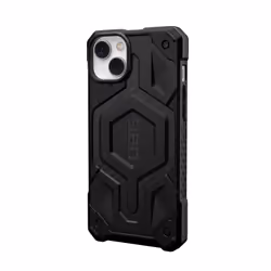 Urban Armor Gear Monarch Pro 6.7" Housse Noir