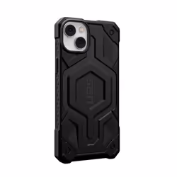 Urban Armor Gear Monarch Pro 6.7" Housse Noir