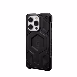 Urban Armor Gear Monarch Pro 6.1" Housse Noir