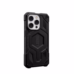 Urban Armor Gear Monarch Pro 6.1" Housse Noir