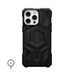 Urban Armor Gear Monarch Pro 6.7" Housse Noir
