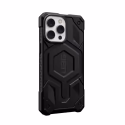 Urban Armor Gear Monarch Pro 6.7" Housse Noir