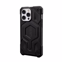 Urban Armor Gear Monarch Pro 6.7" Housse Noir