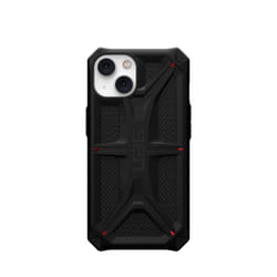 Urban Armor Gear Monarch 6.1" Housse Noir