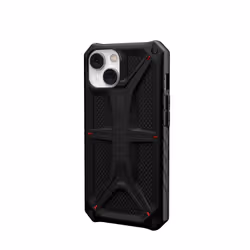 Urban Armor Gear Monarch 6.1" Housse Noir