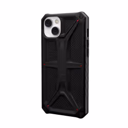 Urban Armor Gear Monarch 6.7" Housse Noir