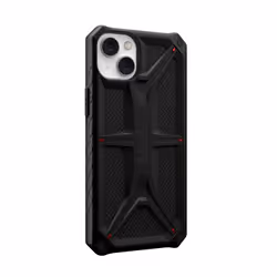 Urban Armor Gear Monarch 6.7" Housse Noir