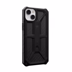 Urban Armor Gear Monarch 6.7" Housse Noir