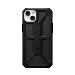 Urban Armor Gear Monarch 6.7" Housse Noir