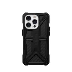 Urban Armor Gear Monarch 6.1" Housse Noir