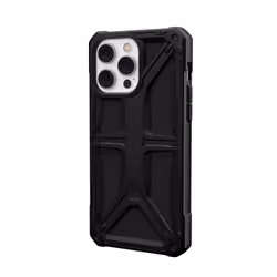 Urban Armor Gear Monarch 6.7" Housse Noir