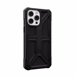 Urban Armor Gear Monarch 6.7" Housse Noir