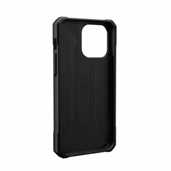 Urban Armor Gear Monarch 6.7" Housse Noir