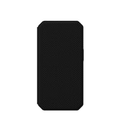 Urban Armor Gear Metropolis 6.1" Folio porte carte Noir